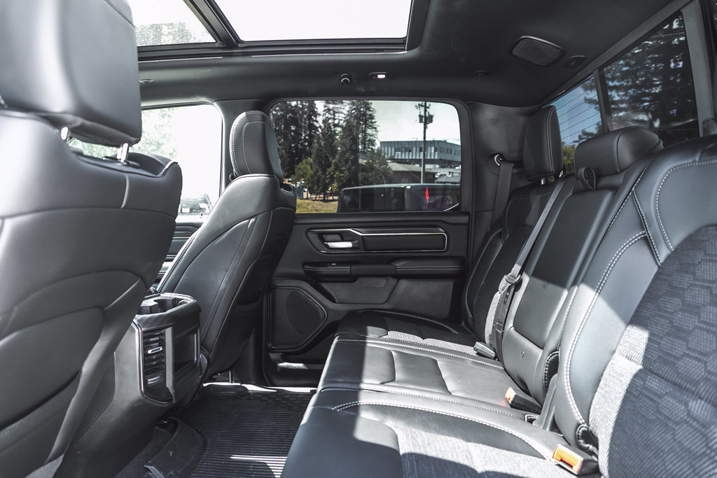 2025 Ram 1500 Sport-23