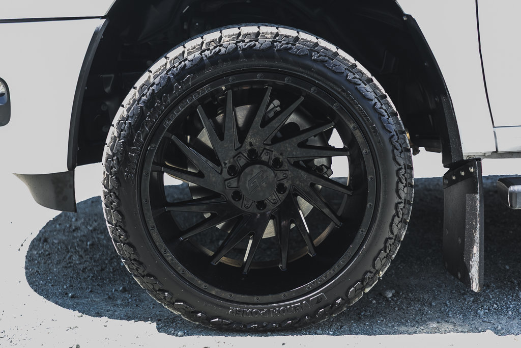 2025 Ram 1500 Sport-4