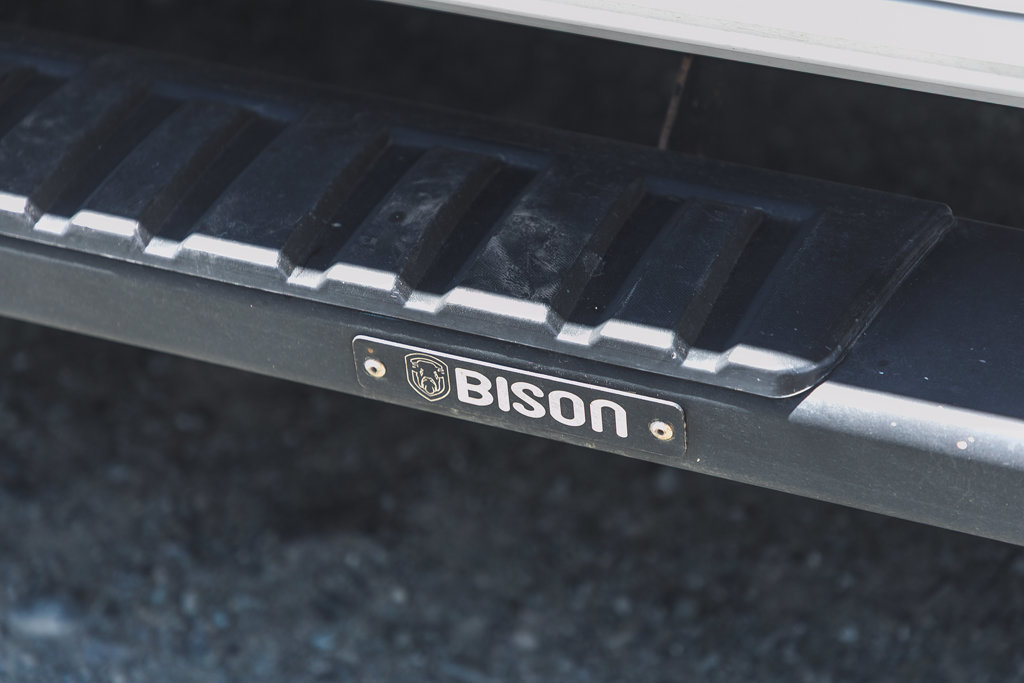 2025 Ram 1500 Sport-13