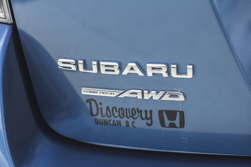 2018 Subaru Crosstrek Limited-11