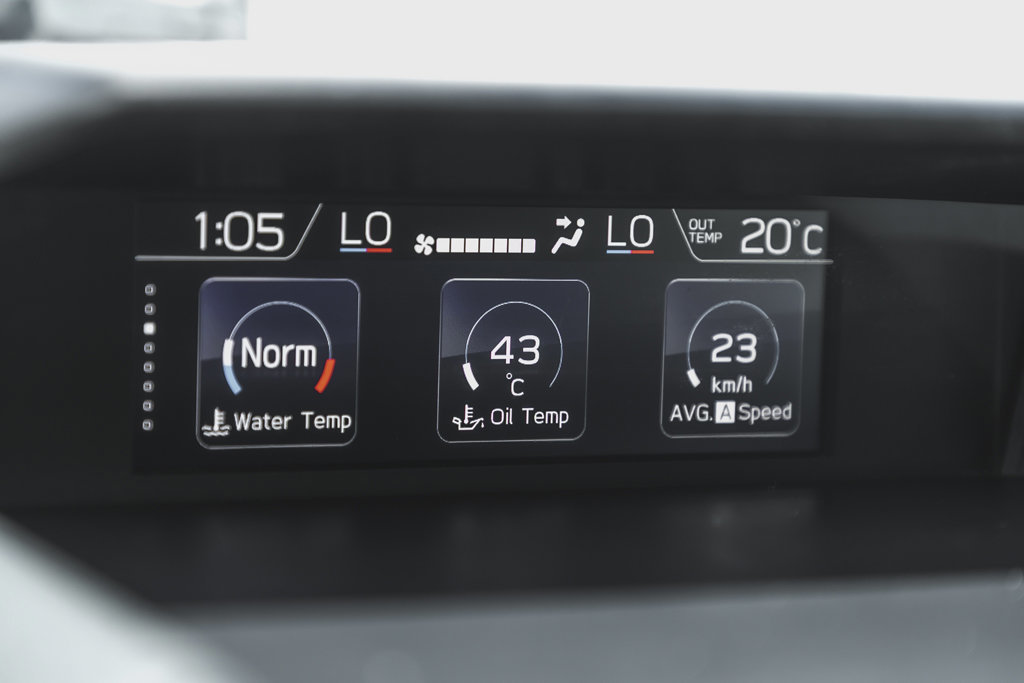 2018 Subaru Crosstrek Limited-32
