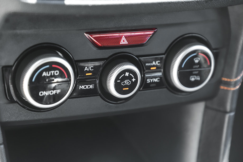 2018 Subaru Crosstrek Limited-37