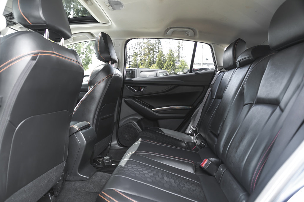 2018 Subaru Crosstrek Limited-21