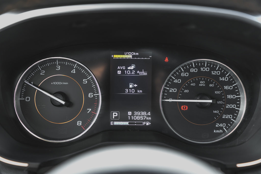 2018 Subaru Crosstrek Limited-30