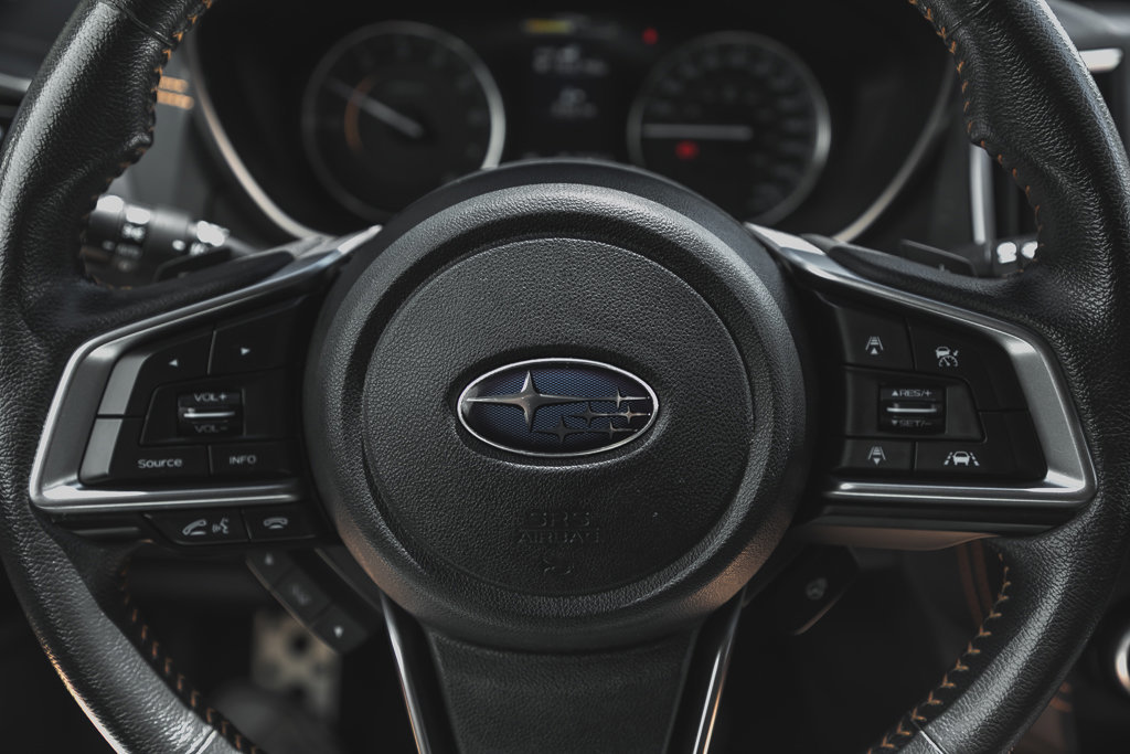 2018 Subaru Crosstrek Limited-31