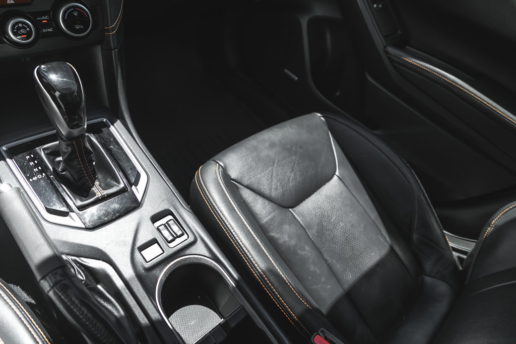 2018 Subaru Crosstrek Limited-38