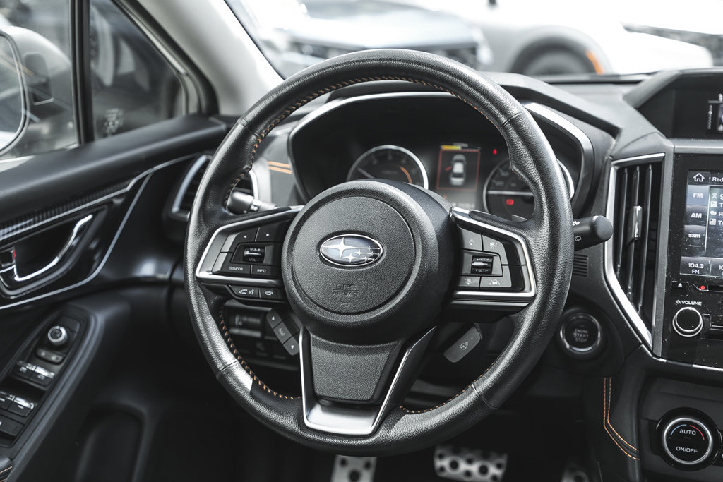 2018 Subaru Crosstrek Limited-23
