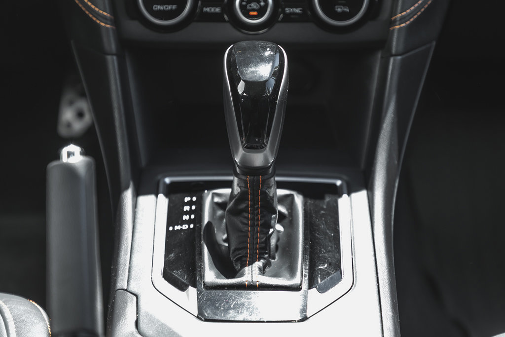2018 Subaru Crosstrek Limited-27