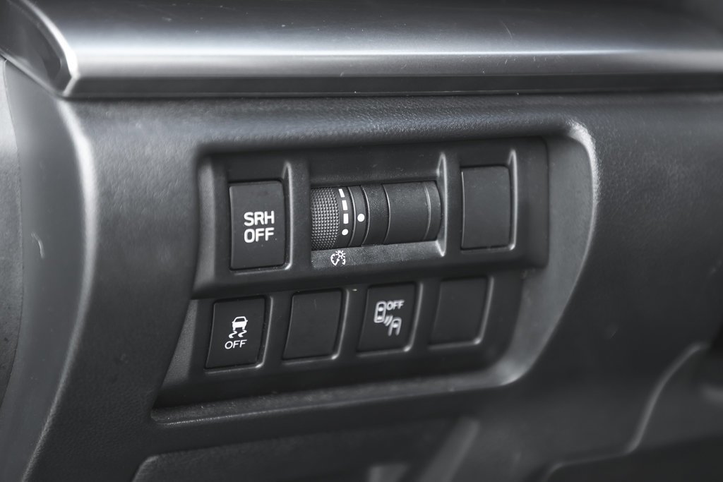 2018 Subaru Crosstrek Limited-17
