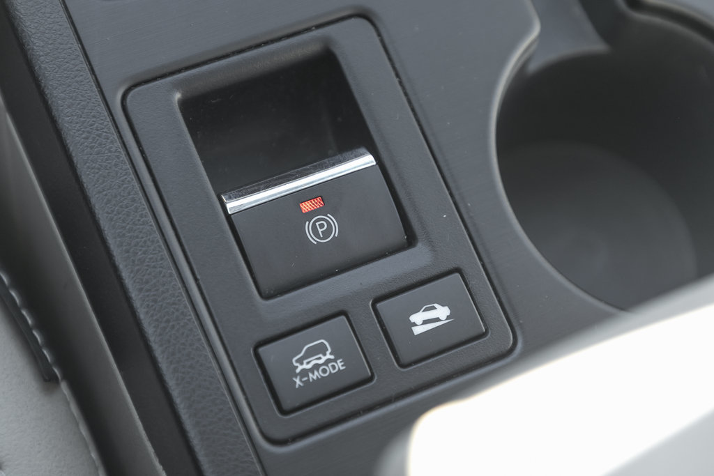 2019 Subaru Outback Limited-34