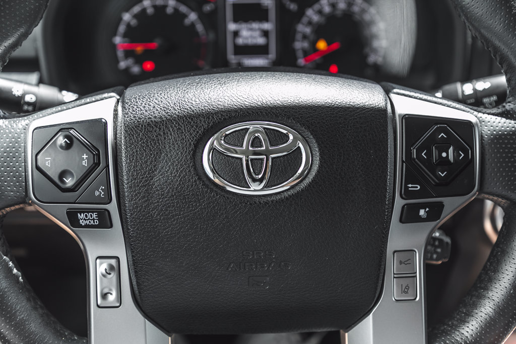 2023 Toyota 4Runner-30