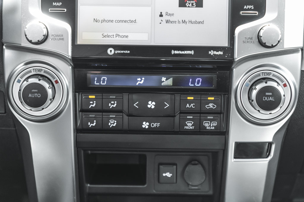 2023 Toyota 4Runner-26