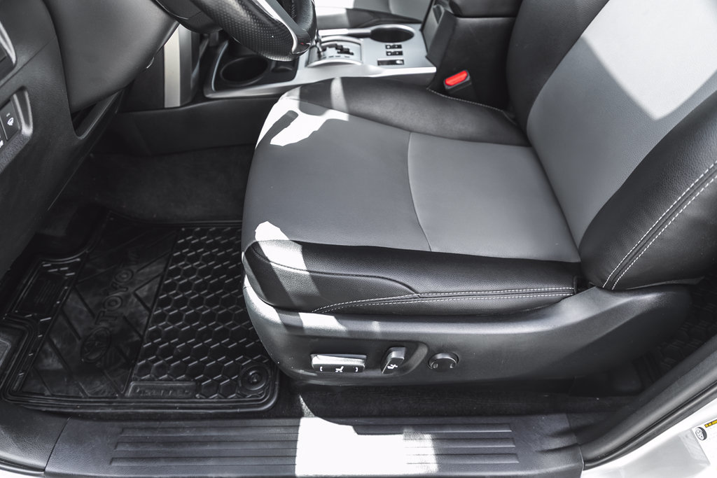 2023 Toyota 4Runner-20