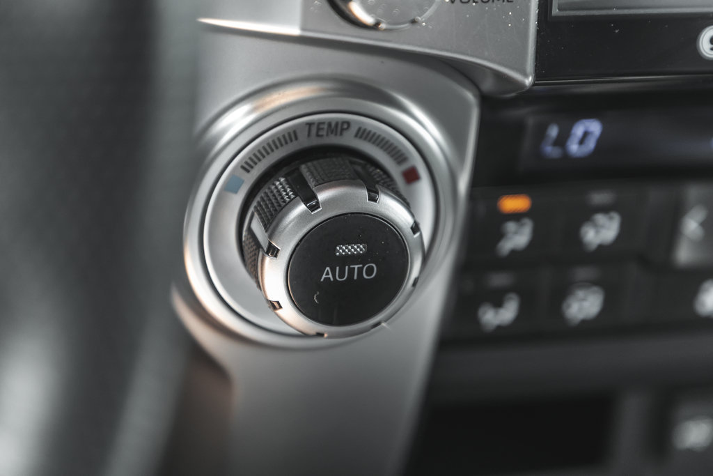 2023 Toyota 4Runner-35