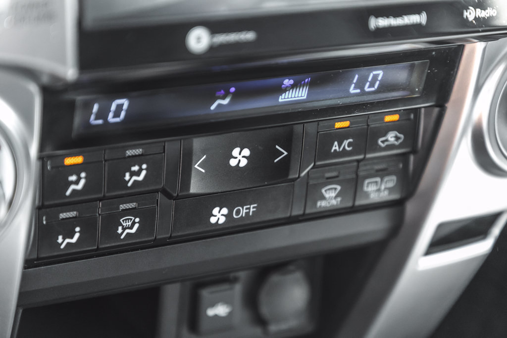 2023 Toyota 4Runner-33