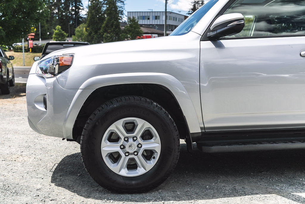 2023 Toyota 4Runner-3