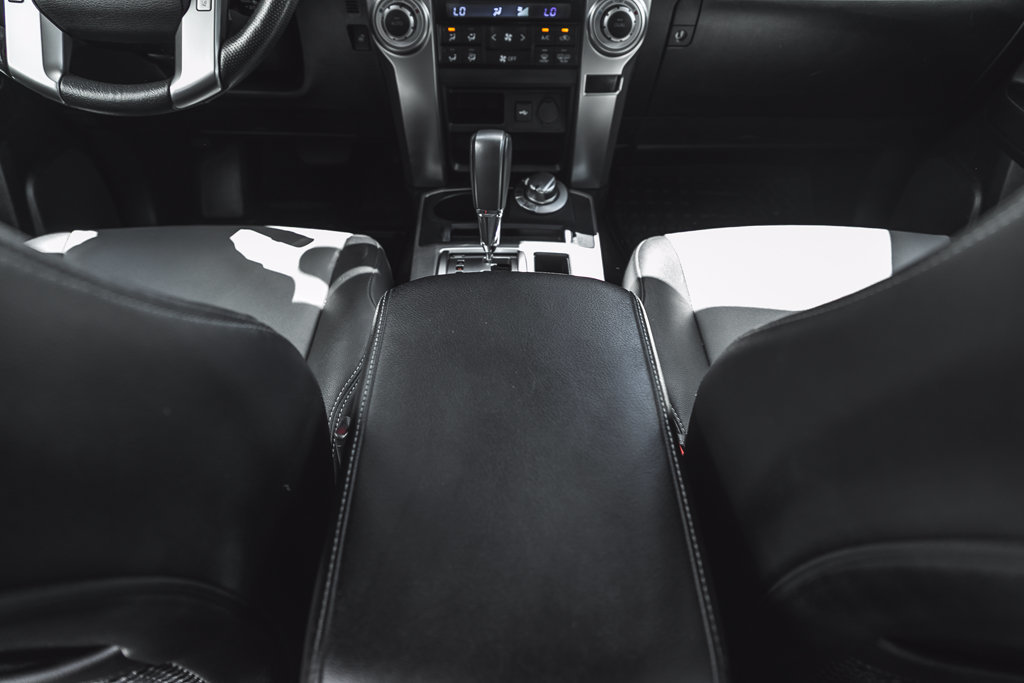 2023 Toyota 4Runner-28