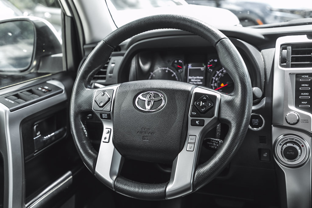 2023 Toyota 4Runner-24