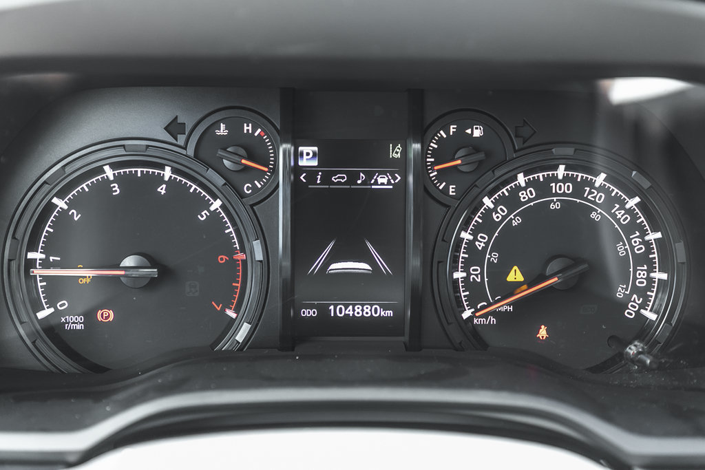 2023 Toyota 4Runner-29