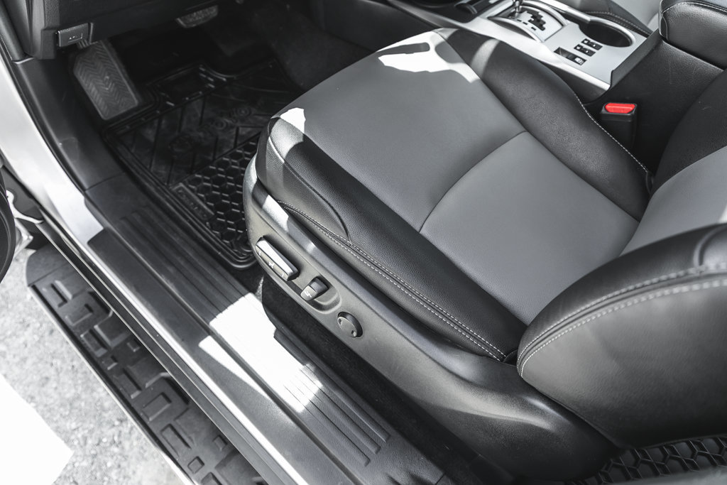 2023 Toyota 4Runner-18
