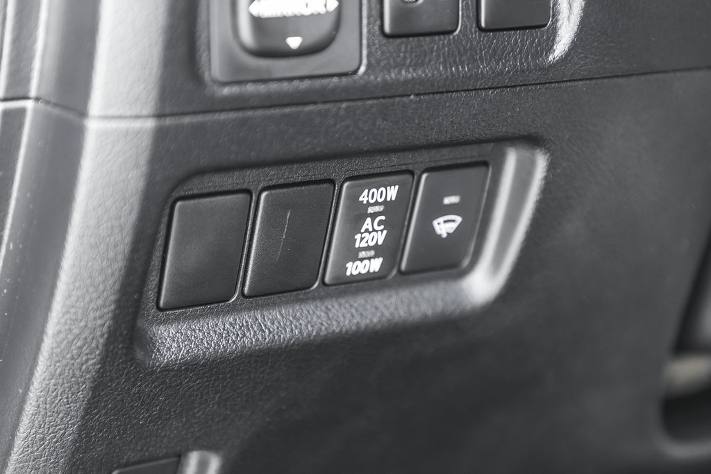 2023 Toyota 4Runner-16