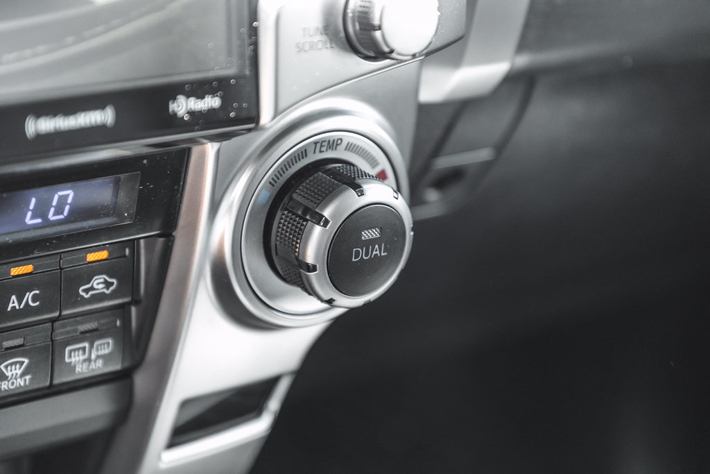 2023 Toyota 4Runner-34