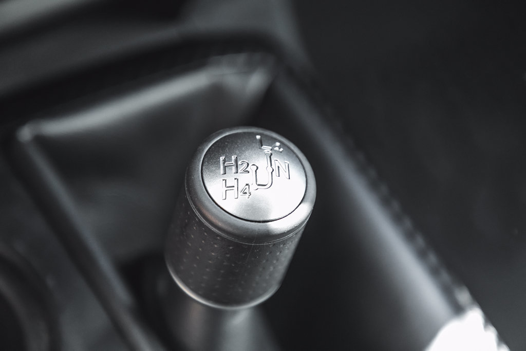 2024 Toyota 4Runner-54