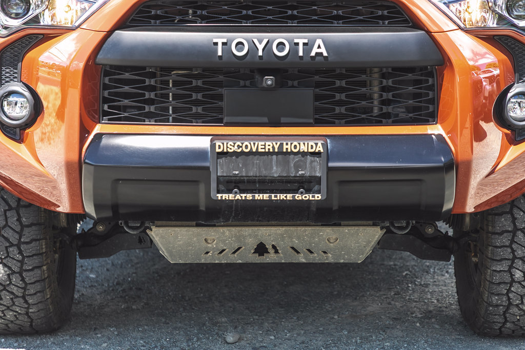 2024 Toyota 4Runner-3