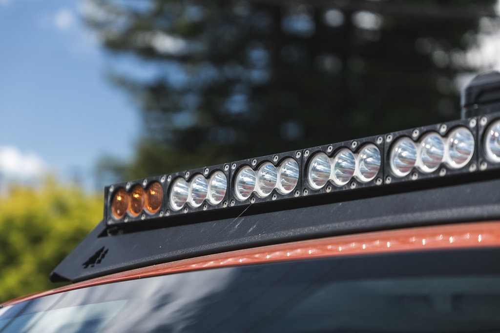 2024 Toyota 4Runner-18