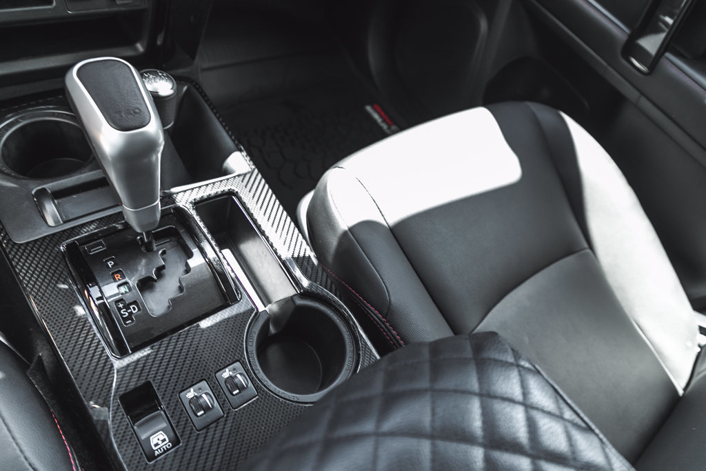 2024 Toyota 4Runner-55
