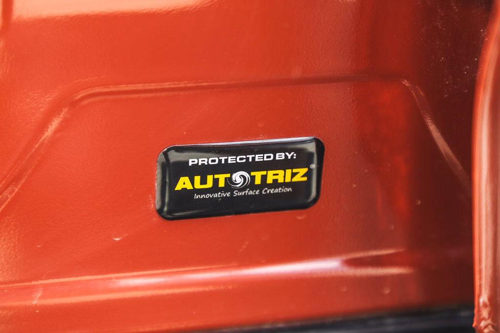 2024 Toyota 4Runner-24