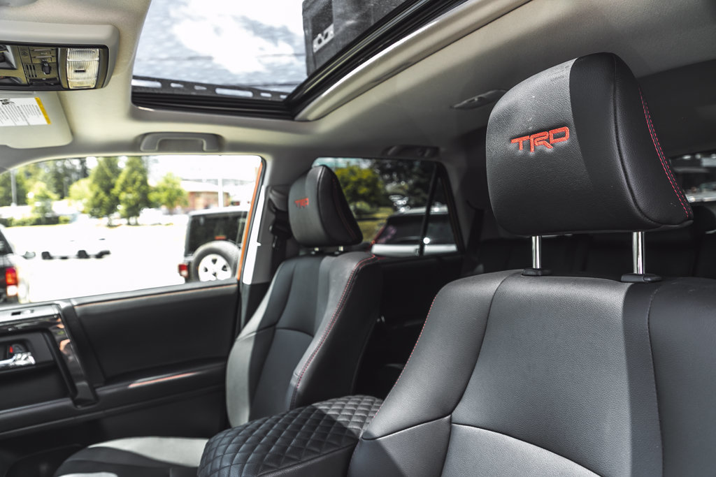 2024 Toyota 4Runner-34