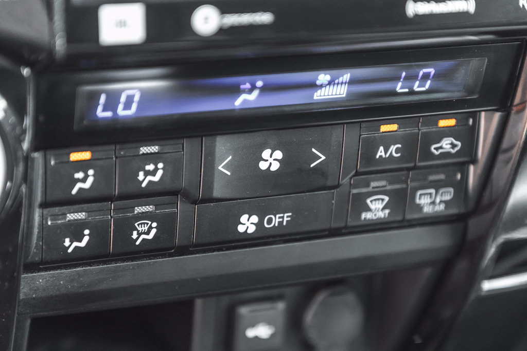 2024 Toyota 4Runner-52
