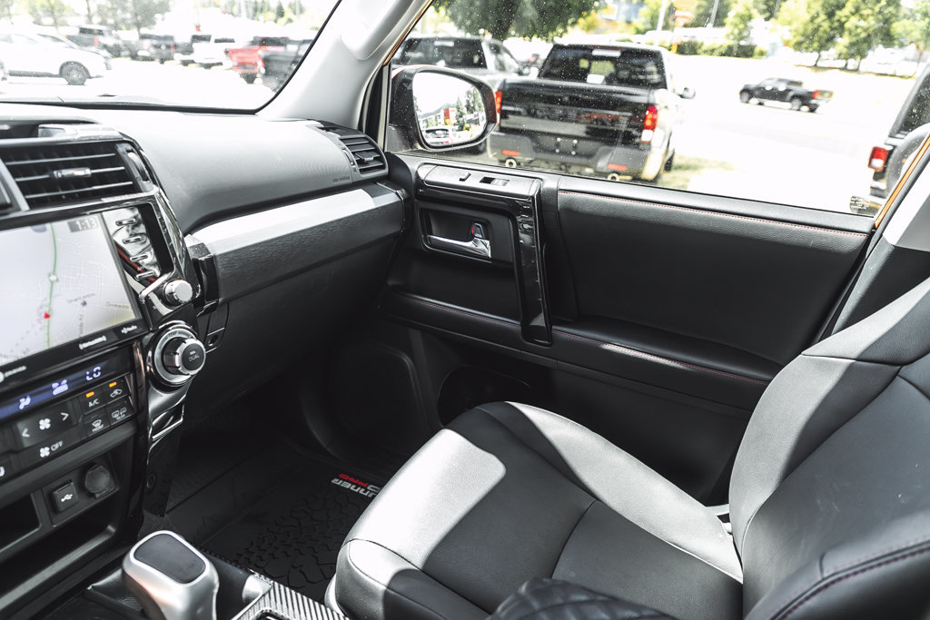 2024 Toyota 4Runner-56