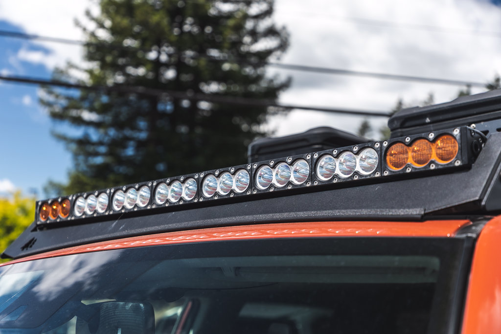 2024 Toyota 4Runner-19
