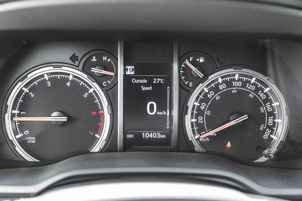 2024 Toyota 4Runner-45