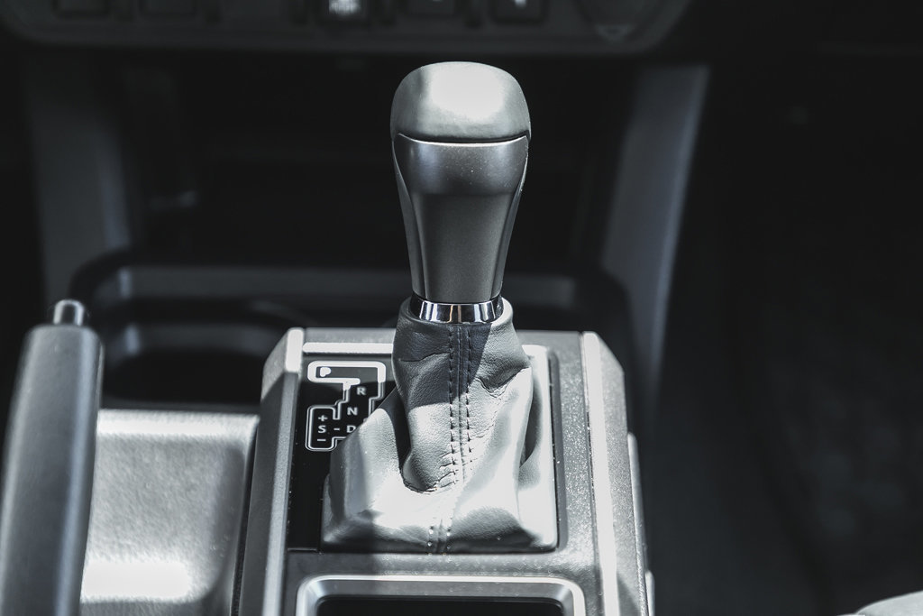 2023 Toyota Tacoma-29