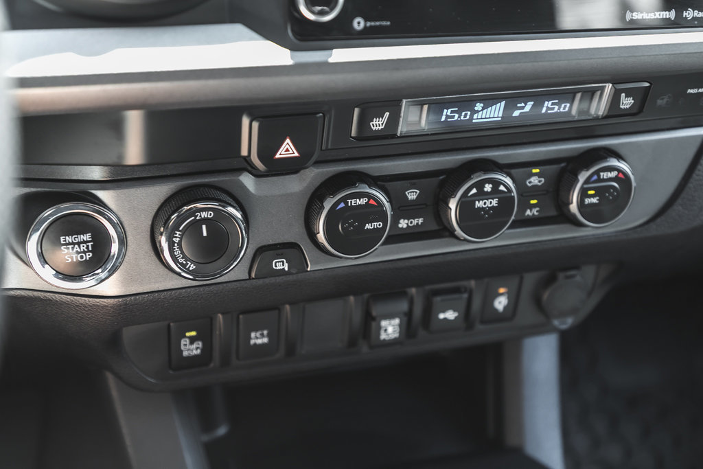 2023 Toyota Tacoma-40