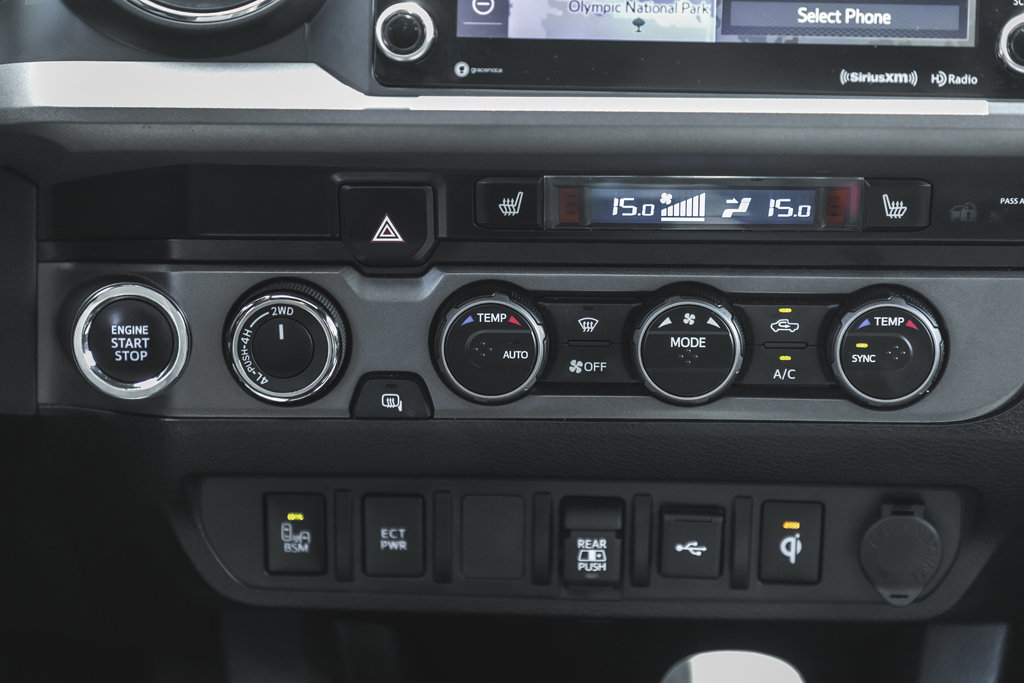 2023 Toyota Tacoma-28