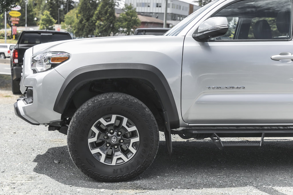 2023 Toyota Tacoma-3