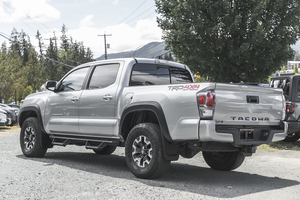 2023 Toyota Tacoma-6