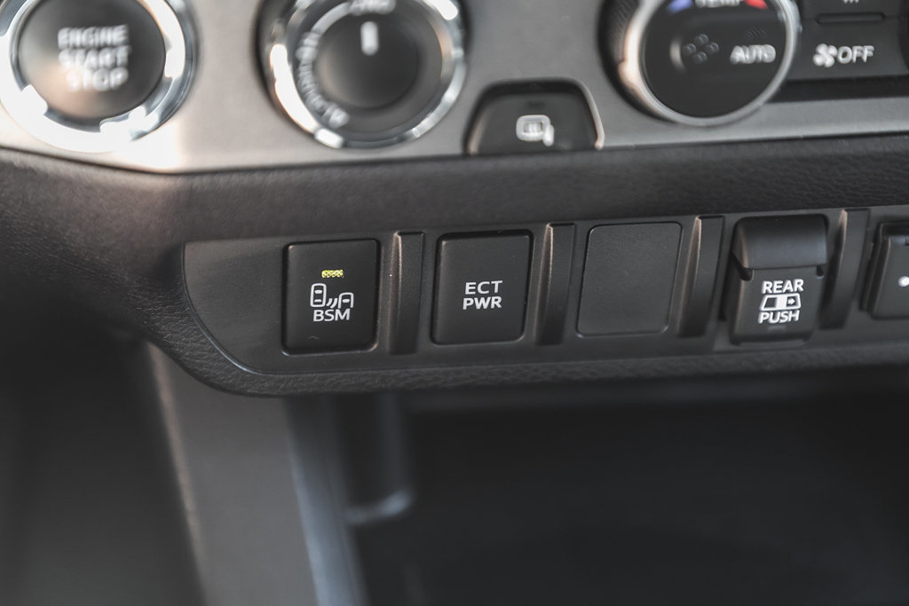 2023 Toyota Tacoma-38