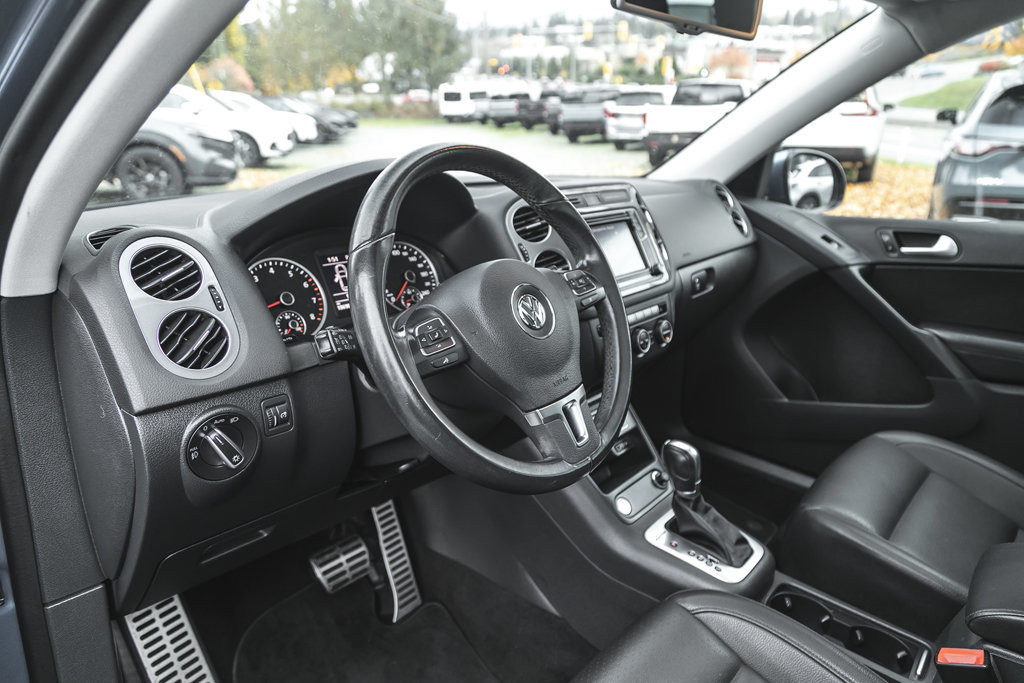 2017 Volkswagen Tiguan Wolfsburg Edition-17