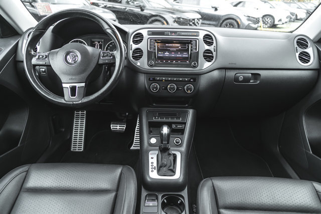 2017 Volkswagen Tiguan Wolfsburg Edition-22