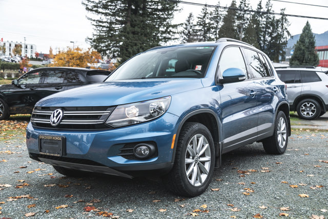 2017 Volkswagen Tiguan Wolfsburg Edition-3
