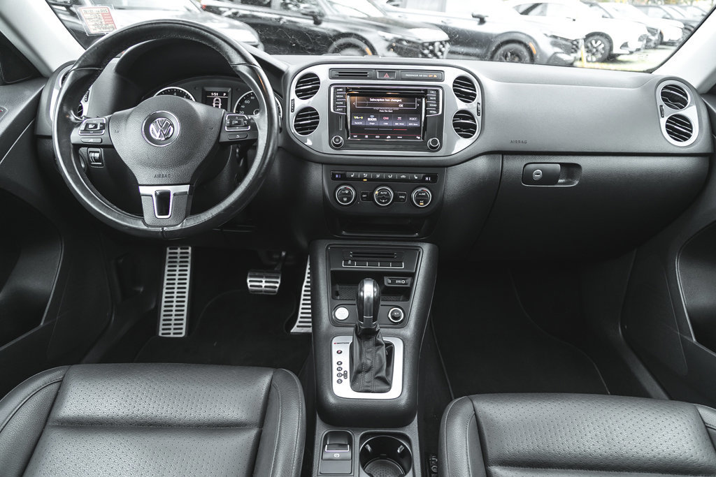 2017 Volkswagen Tiguan Wolfsburg Edition-22