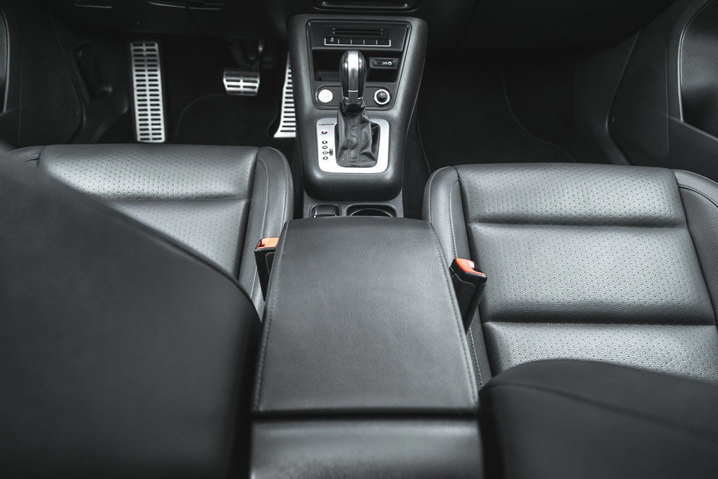 2017 Volkswagen Tiguan Wolfsburg Edition-27