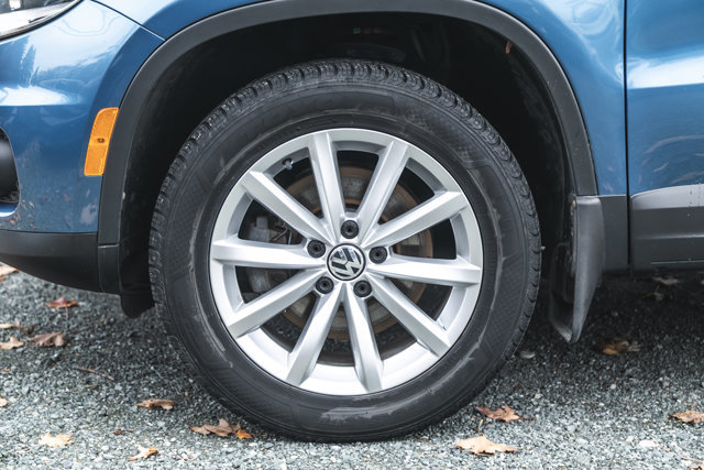 2017 Volkswagen Tiguan Wolfsburg Edition-5