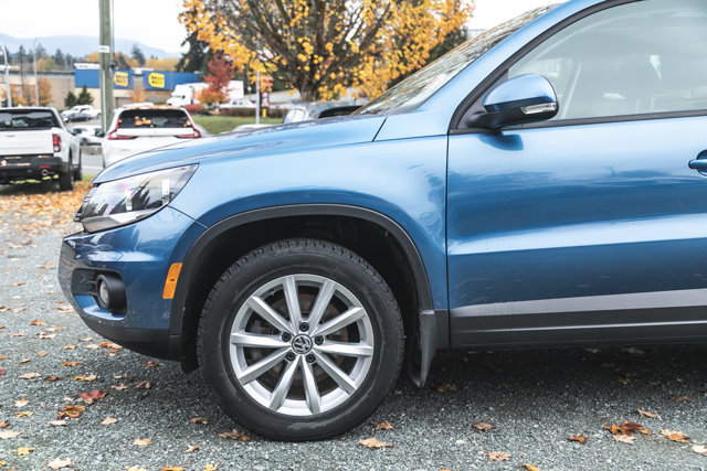 2017 Volkswagen Tiguan Wolfsburg Edition-4