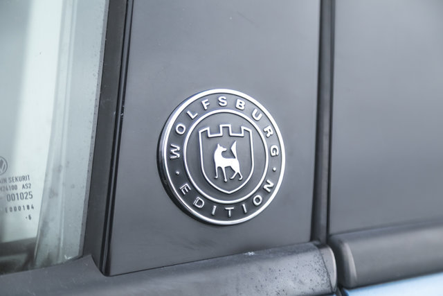 2017 Volkswagen Tiguan Wolfsburg Edition-13